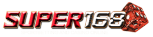 super168-logo