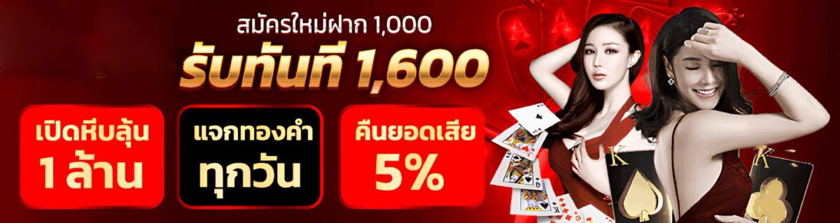 Super168 ทางเข้า ล่าสุด สะดวก สบาย