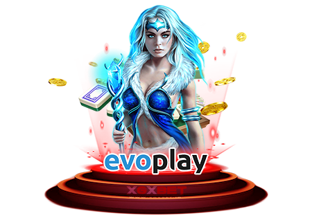 evoplay
