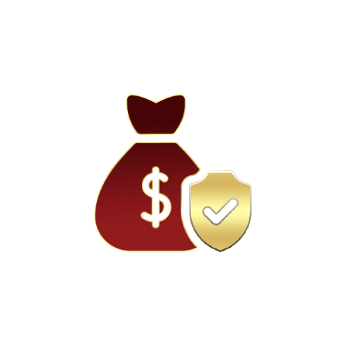 ถุงเงิน copy